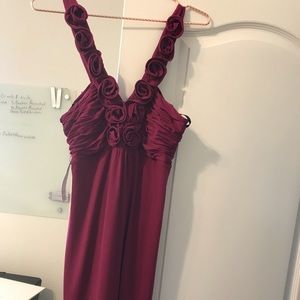 Super cute dress